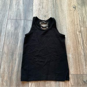 Old Navy Girls Shirt